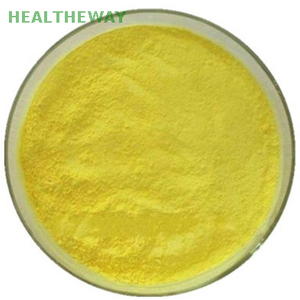 icariin