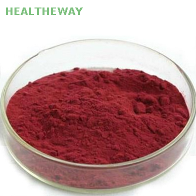 methylcobalamin สามารถรักษาโรคอะไรได้บ้าง?